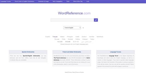 while wordreference|while traduction française.